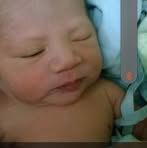 Heisell Yudith Gomez Salinas - Facebook