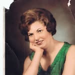 Judi Gehring Heise - @gehringheise - Instagram