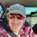 Judith A Heise - @judithaheise - Instagram