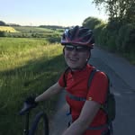 Judith Heise-Wagner - @judith_wagner69 - Instagram