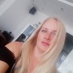 Judith Heiser - @judith.heiser - Instagram