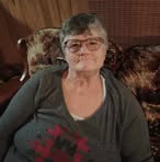 Judith Heisey - Facebook