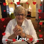 Judith Heisey - @heiseyjudith - Instagram