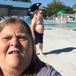 Judith Marie Heiser - @judithmarieheiser - Instagram