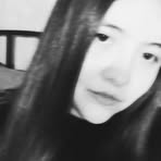 Yudith Heise - Facebook
