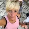 Judith Helmer73 - @judithhpunkt - TikTok