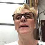 Judith Helmer - Facebook