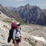 Judith Helmer - @helmerjudith - Instagram