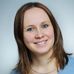 Judith Helmer - Facebook
