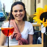 Judith Helmer - @judithhelmer - Instagram
