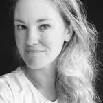 Judith Helmer - @judith_helmer - Instagram