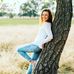 Judith Helmer - Facebook