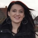 Judith Helmers - @helmersjudith - Instagram