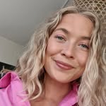 judith helmersson🌸 - @judithhelmersson - Instagram