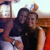 Judith - @judithhelmers - TikTok