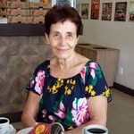 Judithe Helmer - @judithehelmer - Instagram