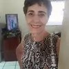Judithe Helmer - @judithehelmer - TikTok