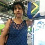 Judith  Hendricks - @judithhendricks - Instagram