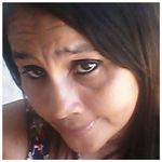 judith de Hendricks - @judy16alicia - Instagram