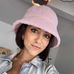 Judith Hendricks - Facebook