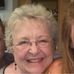 Judith Hendricks - Facebook