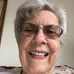 Judith Hendricks - Facebook