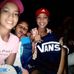 Judith Hendricks - Facebook