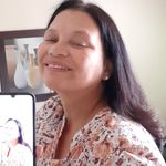 Judith Hendricks - @judithhendricks956 - Instagram