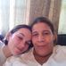 Judith Hendricks - Facebook