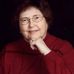 Judith Hendricks - Facebook