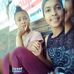 Judith Hendricks - Facebook