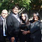 Judith Hendricks - @judhendricka - Instagram
