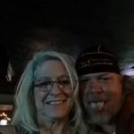 Judith Hendricks Cook Lee - @hendrickscooklee - Instagram