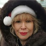 Judith Hendricks-Nelson - @judithhendricksnelson - Instagram
