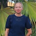 Judith Hendricksen - @judith_hendricksen2 - Instagram