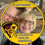 Judith Ziemer Hendricks - @sunny1947 - Instagram