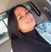 Judy Hendricks - Facebook