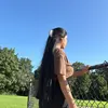 ✨Judith ✨ - @judith..502 - TikTok