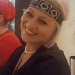 Judith Hengst - Facebook