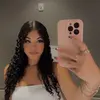 Judith💋 - @official._.judith - TikTok