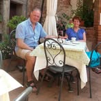 Judith Stevens-Hengst - Facebook