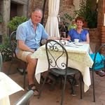 Judith Stevens-Hengst - @stevenshengst - Instagram