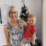 Judith Hennig - @judyhennig - Instagram