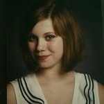 Judith Hennig - @judithayleen - Instagram