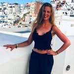 Judith Hennig - @judithhennig - Instagram