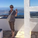 Judith Hennig - Facebook