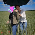 Judith Hennig - @waschfrauen - Instagram