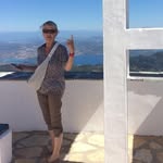 Judith Hennig - @judith.hennig1 - Instagram