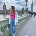 Judith Hennig - Facebook