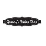 Judith Hennig - @grannysfudge - Instagram